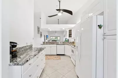 6600 Beach Resort Drive #14, Naples, FL 34114 - Photo 6