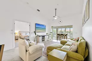 6600 Beach Resort Dr, Naples, FL 34114 - Photo 14