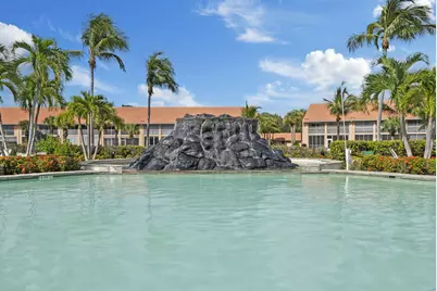 6600 Beach Resort Drive #14, Naples, FL 34114 - Photo 44