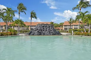 6600 Beach Resort Dr, Naples, FL 34114 - Photo 44