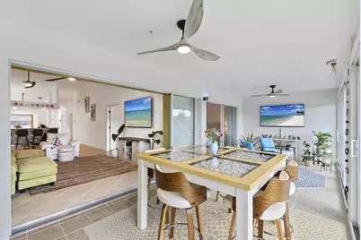 6600 Beach Resort Drive #14, Naples, FL 34114 - Photo 26