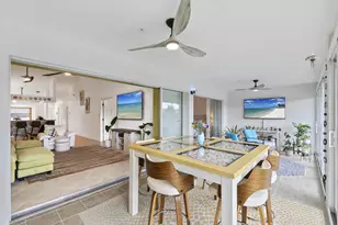6600 Beach Resort Dr, Naples, FL 34114 - Photo 26