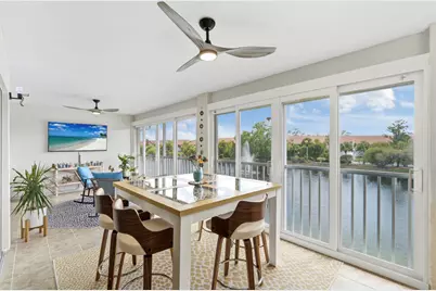 6600 Beach Resort Drive #14, Naples, FL 34114 - Photo 1