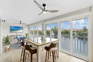 6600 Beach Resort Dr, Naples, FL 34114 - Photo 1