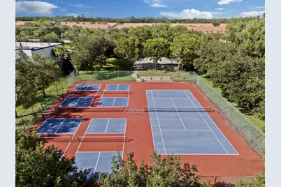 6600 Beach Resort Drive #14, Naples, FL 34114 - Photo 38