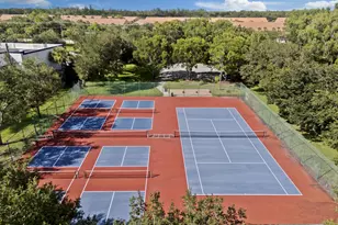 6600 Beach Resort Dr, Naples, FL 34114 - Photo 38