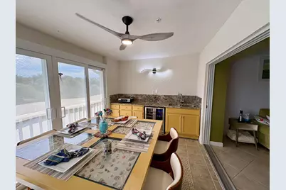 6600 Beach Resort Drive #14, Naples, FL 34114 - Photo 28