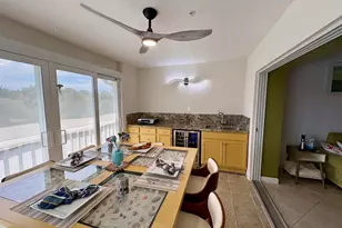 6600 Beach Resort Dr, Naples, FL 34114 - Photo 28
