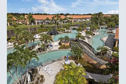 6600 Beach Resort Drive #14, Naples, FL 34114 - Photo 42