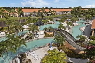 6600 Beach Resort Dr, Naples, FL 34114 - Photo 42