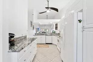 6600 Beach Resort Dr, Naples, FL 34114 - Photo 6