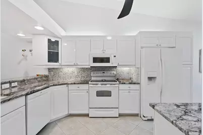 6600 Beach Resort Drive #14, Naples, FL 34114 - Photo 8