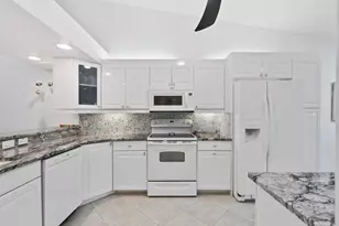 6600 Beach Resort Dr, Naples, FL 34114 - Photo 8