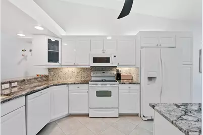 6600 Beach Resort Drive #14, Naples, FL 34114 - Photo 8