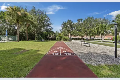6600 Beach Resort Drive #14, Naples, FL 34114 - Photo 36