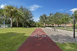 6600 Beach Resort Dr, Naples, FL 34114 - Photo 36