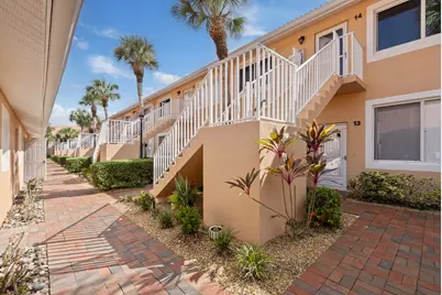 6600 Beach Resort Drive #14, Naples, FL 34114 - Photo 2