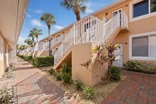 6600 Beach Resort Dr, Naples, FL 34114 - Photo 2