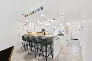 6600 Beach Resort Dr, Naples, FL 34114 - Photo 10