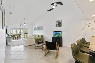 6600 Beach Resort Dr, Naples, FL 34114 - Photo 12