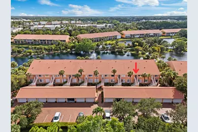 6600 Beach Resort Drive #14, Naples, FL 34114 - Photo 50