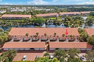 6600 Beach Resort Dr, Naples, FL 34114 - Photo 50