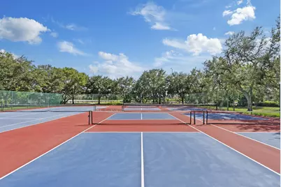 6600 Beach Resort Drive #14, Naples, FL 34114 - Photo 40