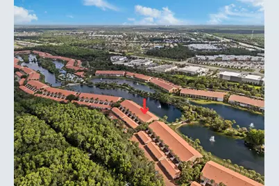 6600 Beach Resort Drive #14, Naples, FL 34114 - Photo 46