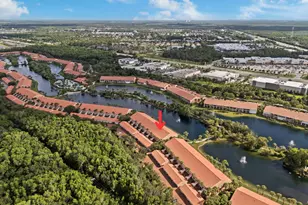 6600 Beach Resort Dr, Naples, FL 34114 - Photo 46