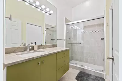 6600 Beach Resort Drive #14, Naples, FL 34114 - Photo 24