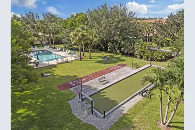 6600 Beach Resort Drive #14, Naples, FL 34114 - Photo 34