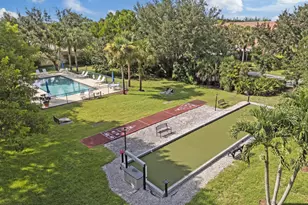 6600 Beach Resort Dr, Naples, FL 34114 - Photo 34