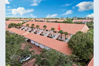 6600 Beach Resort Drive #14, Naples, FL 34114 - Photo 32
