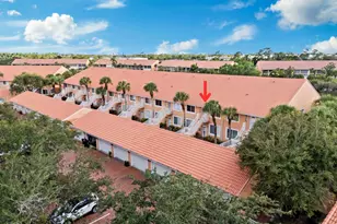 6600 Beach Resort Dr, Naples, FL 34114 - Photo 32