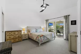 6600 Beach Resort Dr, Naples, FL 34114 - Photo 18
