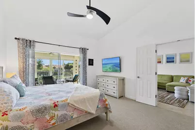 6600 Beach Resort Drive #14, Naples, FL 34114 - Photo 20