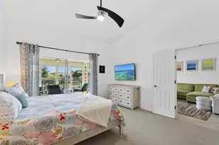 6600 Beach Resort Dr, Naples, FL 34114 - Photo 20