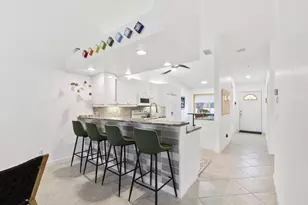 6600 Beach Resort Dr, Naples, FL 34114 - Photo 10