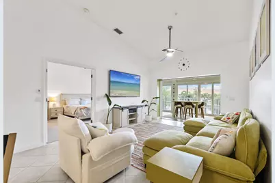 6600 Beach Resort Drive #14, Naples, FL 34114 - Photo 14