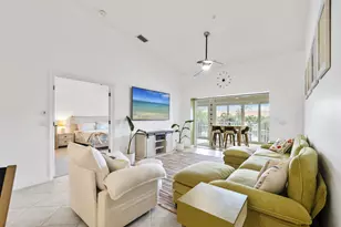 6600 Beach Resort Dr, Naples, FL 34114 - Photo 14