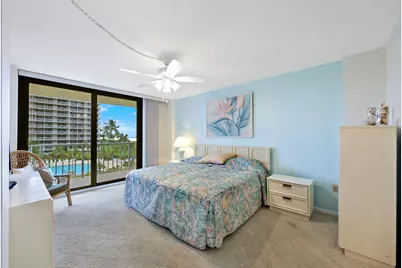 320 Seaview Court #307, Marco Island, FL 34145 - Photo 14
