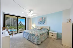 320 Seaview Ct, Marco Island, FL 34145 - Photo 14