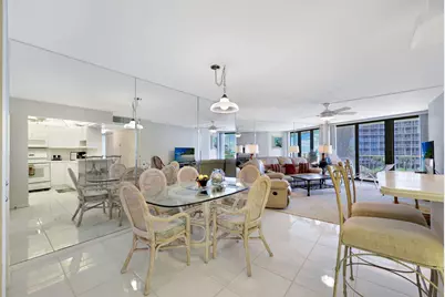 320 Seaview Court #307, Marco Island, FL 34145 - Photo 6