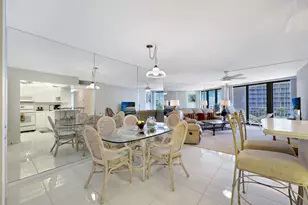 320 Seaview Ct, Marco Island, FL 34145 - Photo 6