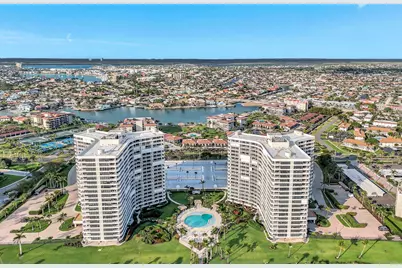 320 Seaview Court #307, Marco Island, FL 34145 - Photo 2
