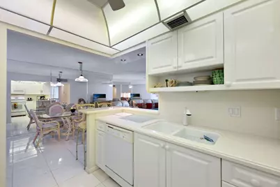 320 Seaview Court #307, Marco Island, FL 34145 - Photo 12