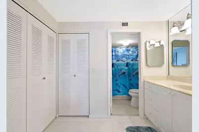 320 Seaview Court #307, Marco Island, FL 34145 - Photo 16