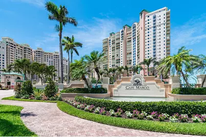930 Cape Marco Drive #1206, Marco Island, FL 34145 - Photo 38