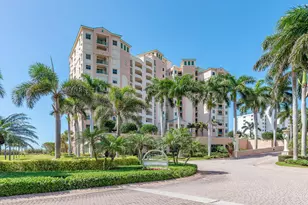930 Cape Marco Dr, Marco Island, FL 34145 - Photo 36
