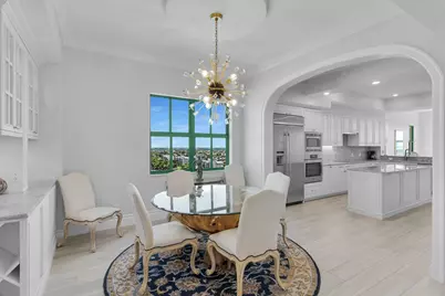 930 Cape Marco Drive #1206, Marco Island, FL 34145 - Photo 12